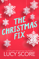 Image for "The Christmas Fix"