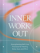 Image for "Inner Workout"