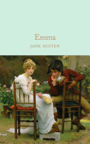 Image for "Emma"