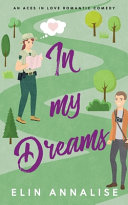 Image for "In My Dreams"