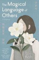 Image for "The Magical Language of Others"