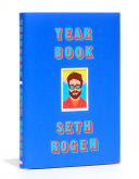 Image for "Yearbook"