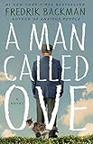 Image for "A Man Called Ove"