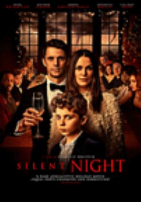 Image for "Silent Night"