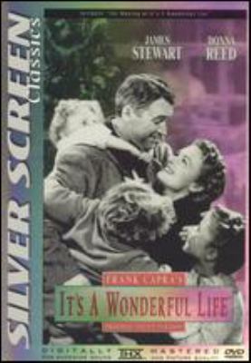 Image for "It's a Wonderful Life"