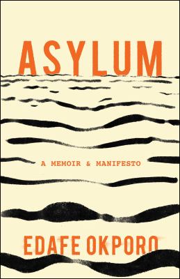 Image for "Asylum"