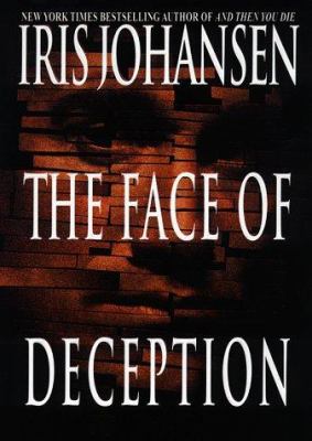 Image for "The Face of Deception"