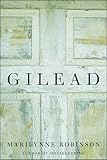 Image for "Gilead"