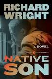 Native Son cover image