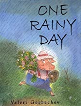 Image for "One Rainy Day"