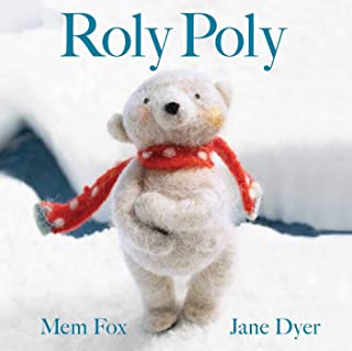 Image for "Roly Poly"
