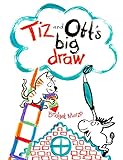Image fgor "Tiz & Ott's Big Draw"