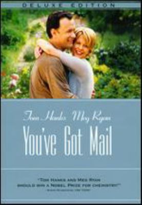 Image for "You've Got Mail"
