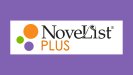 NoveList Plus Logo