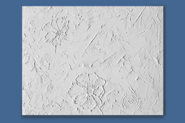 Hive Workshop: Textured Painting