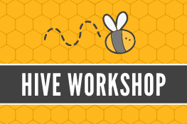 Hive Workshop