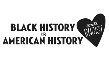 Black History is American History