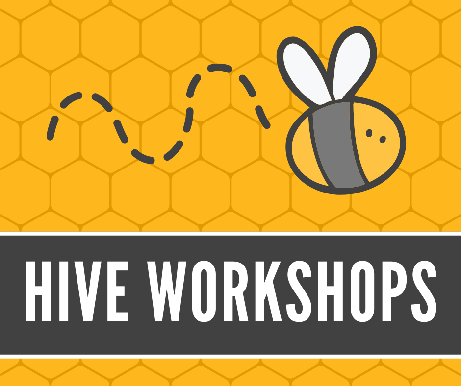 Hive Workshop
