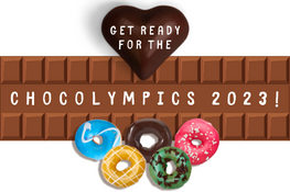 Chocolympics