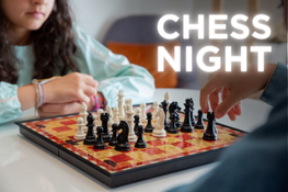 Chess Night