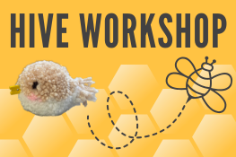 Hive Workshop