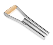 Bulb Planter: 6 inch