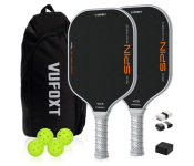 PIckleball Set