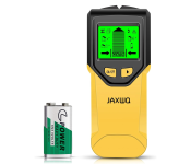 Wall Stud Finder