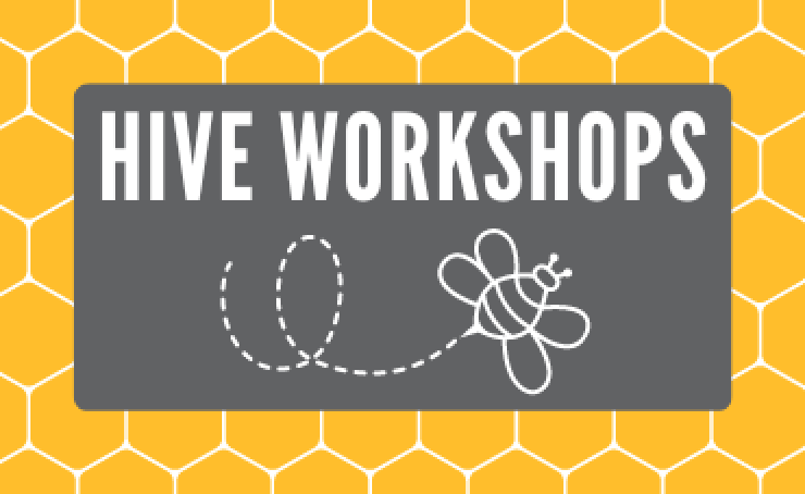 Hive Workshops