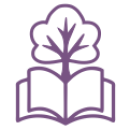 1000 Books Before Kindergarten