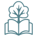 1000 Books Before Kindergarten